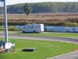 Tn IMG 1234